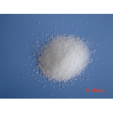 Monohydrate d&#39;acide citrique, monohydrate d&#39;acide citrique d&#39;additif alimentaire, monohydrate d&#39;acide citrique 99.5% min 5949-29-1